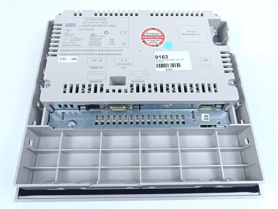 siemens-op177b-dp-6av6-642-0dc01-1ax1-6av6642-0dc01-1ax1-e-st-20-unused-ovp-82976-3.jpg