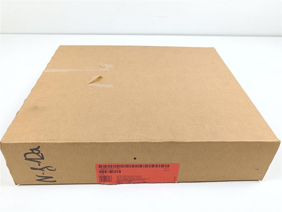 siemens-op177b-dp-6av6-642-0dc01-1ax1-6av6642-0dc01-1ax1-e-st-20-unused-ovp-82976-4.jpg