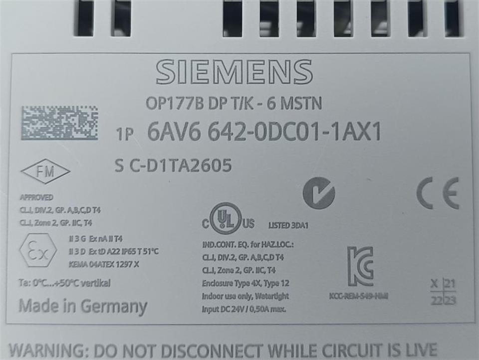 siemens-op177b-dp-6av6-642-0dc01-1ax1-6av6642-0dc01-1ax1-e-st-20-unused-ovp-82976-5.jpg