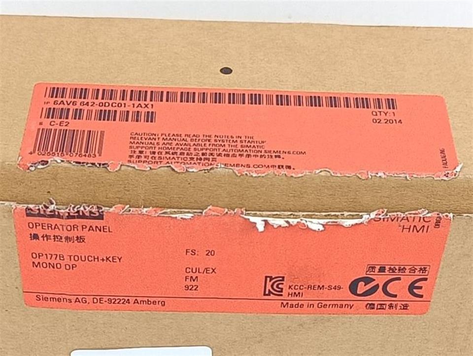 siemens-op177b-dp-6av6-642-0dc01-1ax1-6av6642-0dc01-1ax1-e-st-20-unused-ovp-82976-6.jpg
