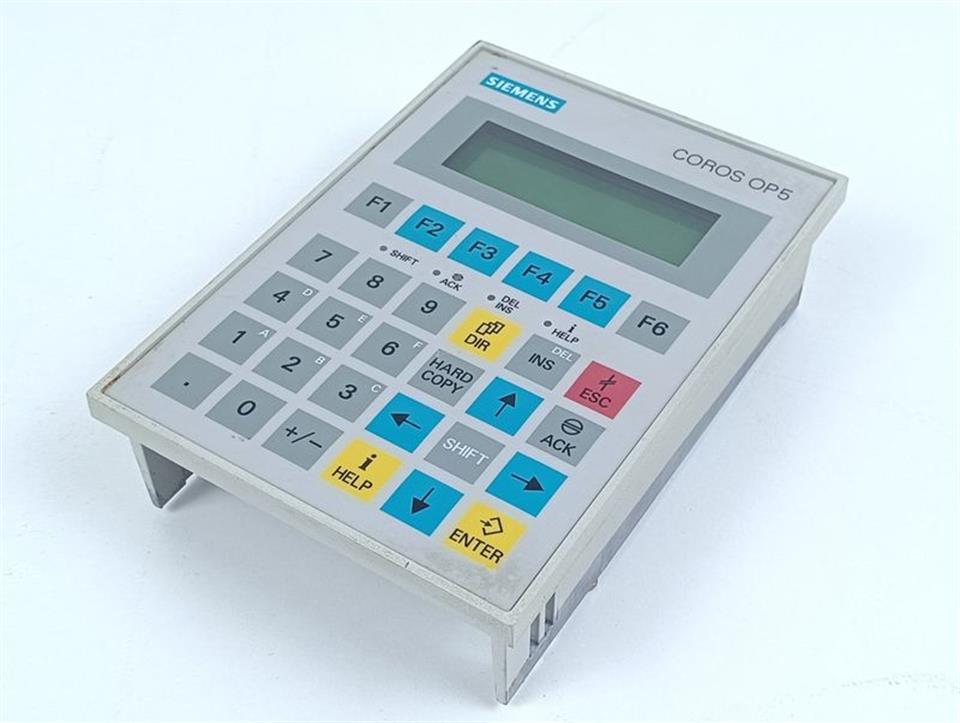 siemens-op5-6av3505-1fb01-op5-a1-coros-op5-tested-top-zustand-83003-1.jpg
