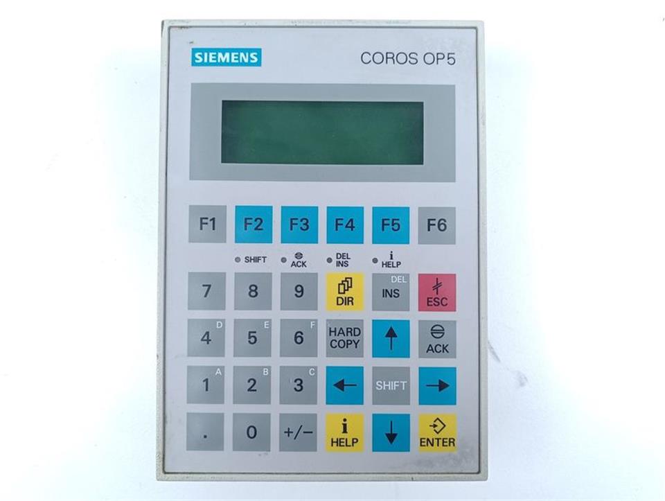 siemens-op5-6av3505-1fb01-op5-a1-coros-op5-tested-top-zustand-83003-2.jpg