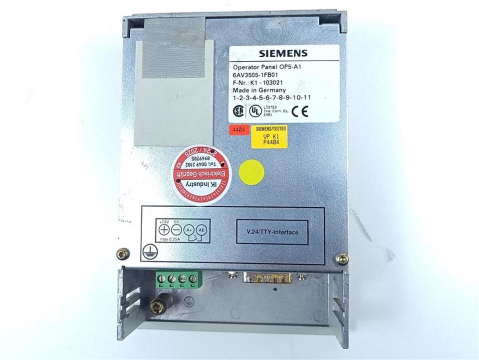 siemens-op5-6av3505-1fb01-op5-a1-coros-op5-tested-top-zustand-83003-3.jpg
