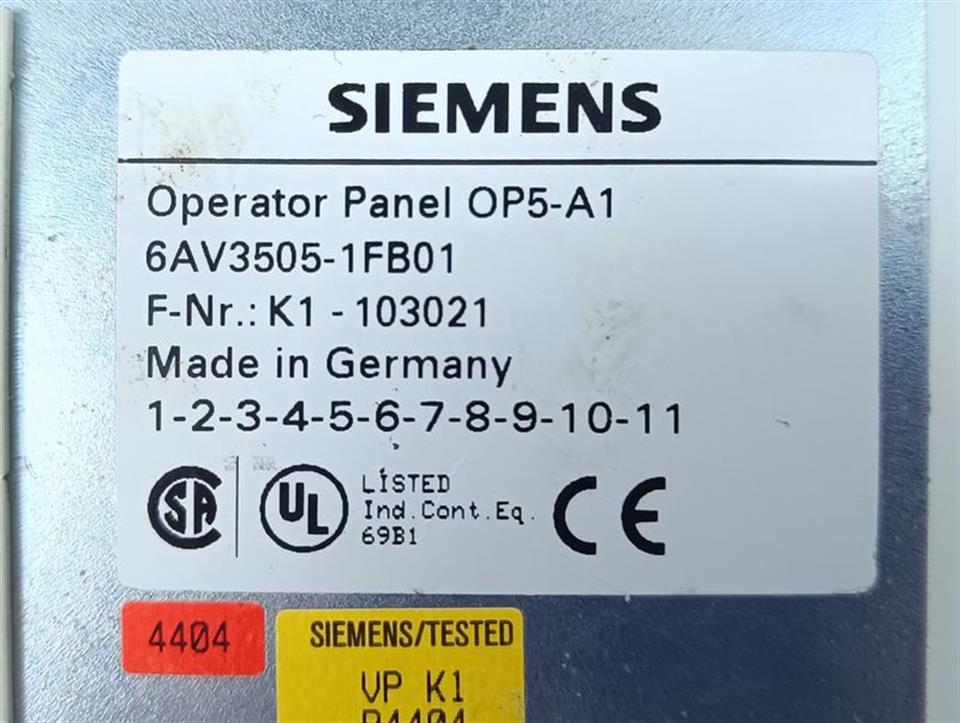 siemens-op5-6av3505-1fb01-op5-a1-coros-op5-tested-top-zustand-83003-4.jpg