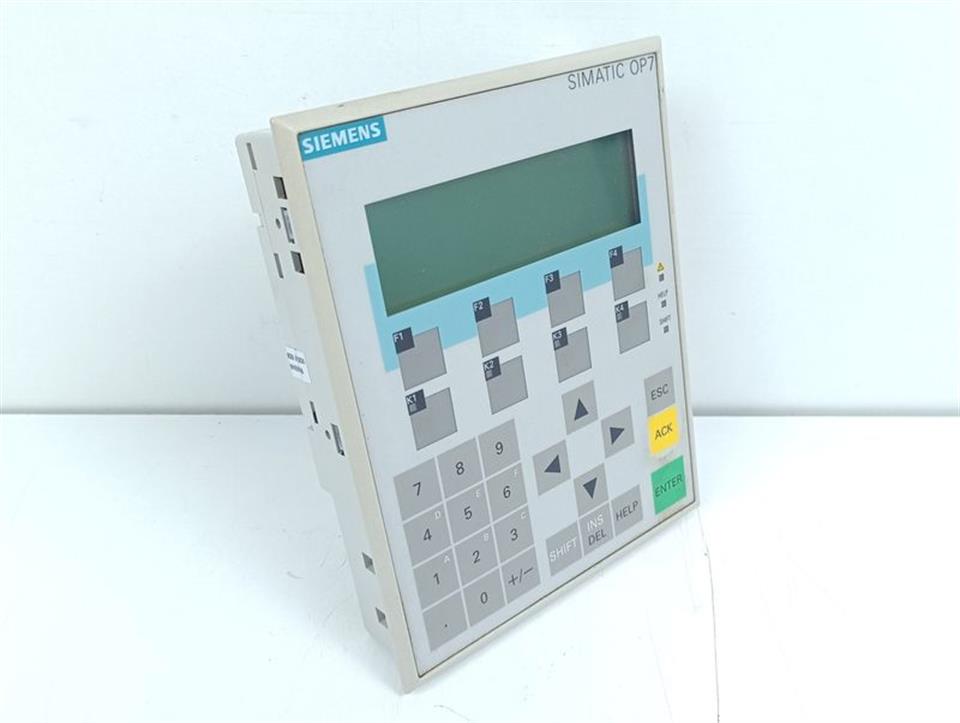 siemens-op7-dp12-6av3607-1jc30-0ax1-e02-top-zustand-82899-1.jpg