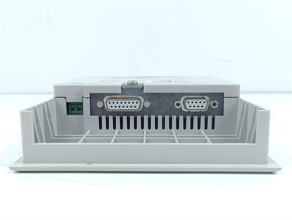 siemens-op7-dp12-6av3607-1jc30-0ax1-e02-top-zustand-82899-3.jpg