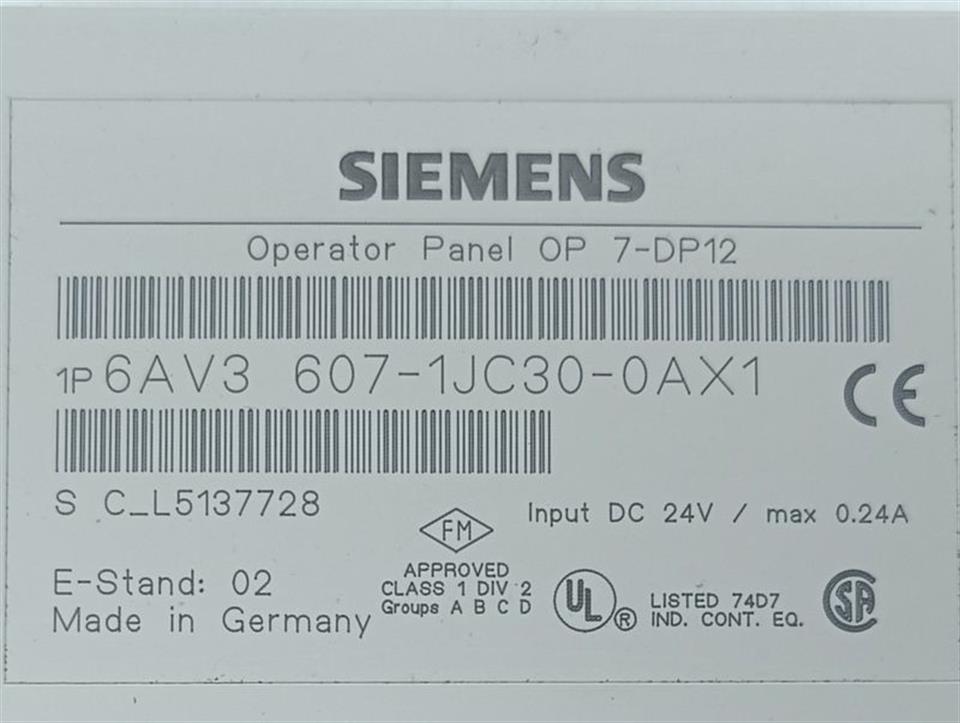 siemens-op7-dp12-6av3607-1jc30-0ax1-e02-top-zustand-82899-4.jpg