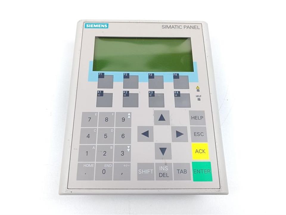 siemens-op77a-6av6-641-0ba11-0ax1-6av6641-0ba11-0ax1-e-st-16-tested-top-zustand-56339-2.jpg