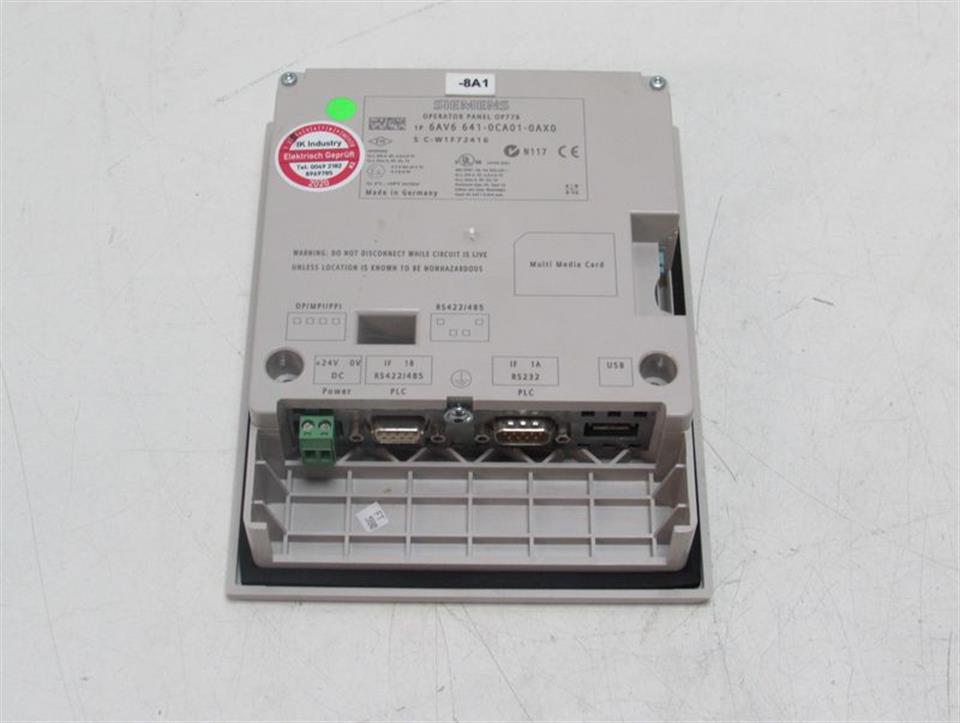 siemens-op77b-6av6-641-0ca01-0ax0-6av6-641-0ca01-0ax0-e-st07-neuwertig-68049-2.jpg