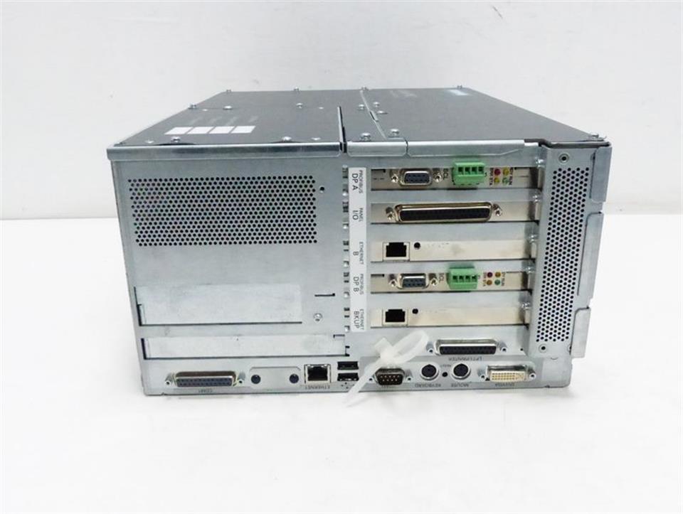 siemens-openpmc-simatic-box-pc-840-v2-6es7647-6me15-0wx0-pci-karte-top-zustand-52727-2.jpg