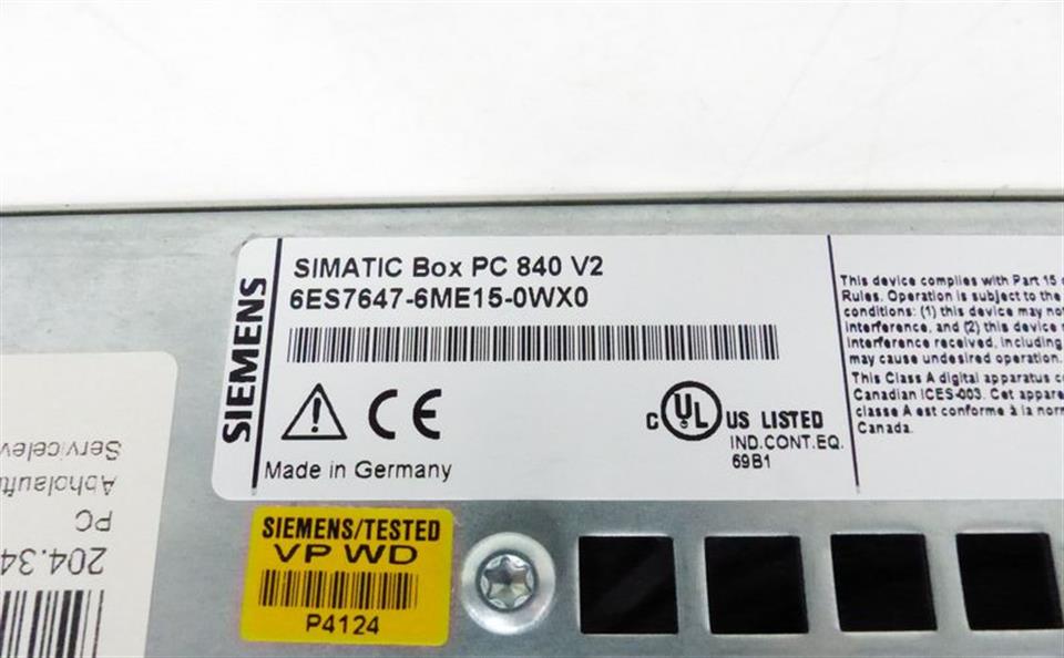 siemens-openpmc-simatic-box-pc-840-v2-6es7647-6me15-0wx0-pci-karte-top-zustand-52727-6.jpg