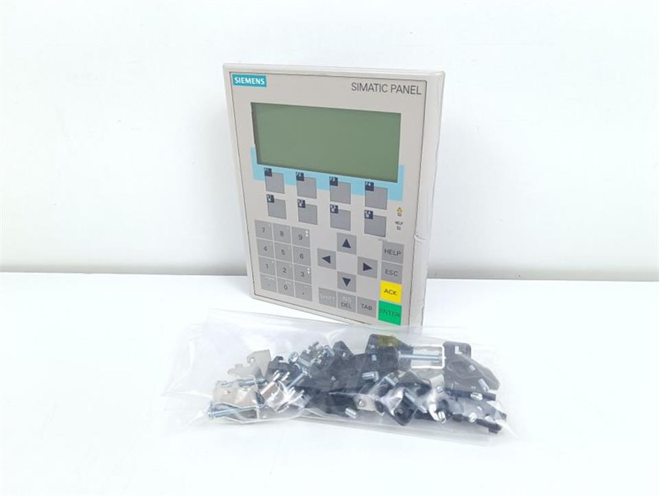 siemens-operator-panel-6av6-641-0ba11-0ax1-6av6641-0ba11-0ax1-tested-gebraucht-82101-2.jpg