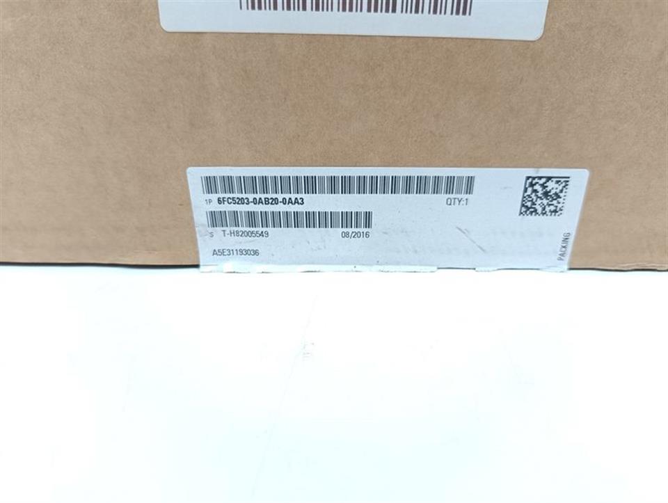 siemens-operator-panel-6fc5203-0ab20-0aa3-version-01-tested-und-unused-und-ovp-79175-3.jpg