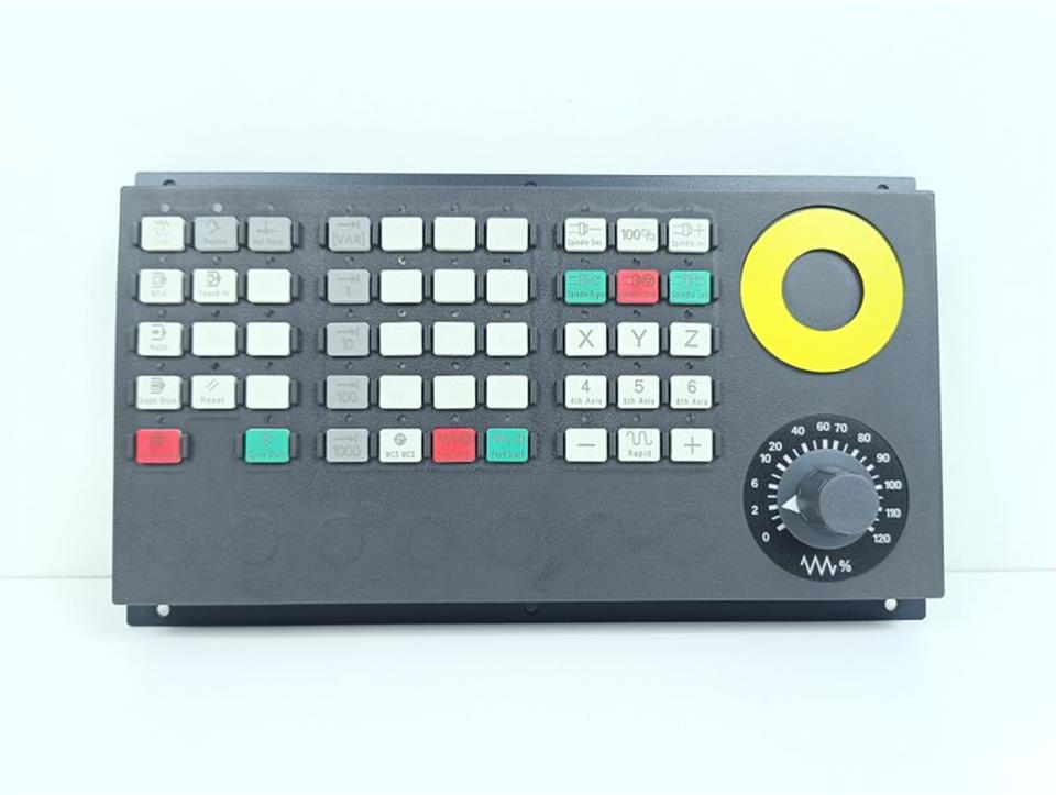 siemens-operator-panel-840d-op032s-6fc5203-0ad10-1aa0-ver-j-unused-und-ovp-78754-2.jpg