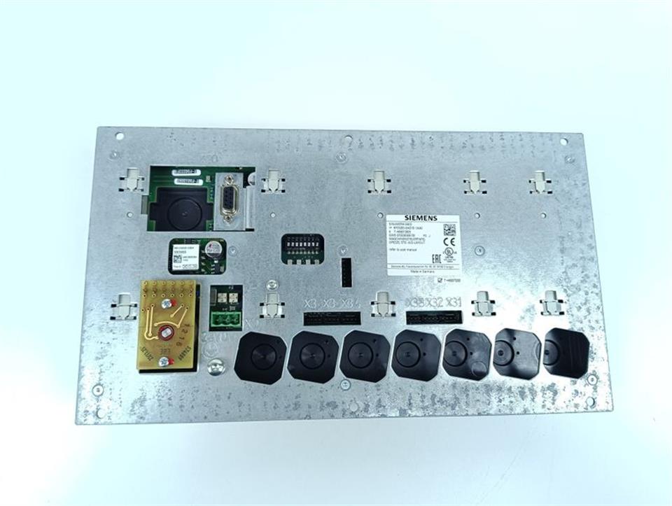 siemens-operator-panel-840d-op032s-6fc5203-0ad10-1aa0-ver-j-unused-und-ovp-78754-3.jpg