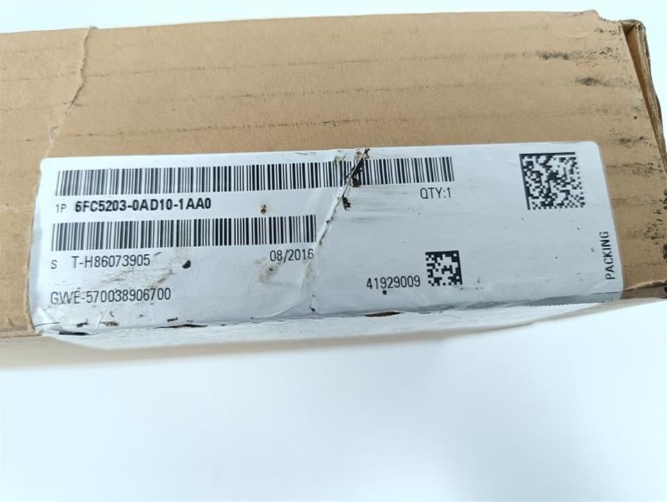 siemens-operator-panel-840d-op032s-6fc5203-0ad10-1aa0-ver-j-unused-und-ovp-78754-7.jpg