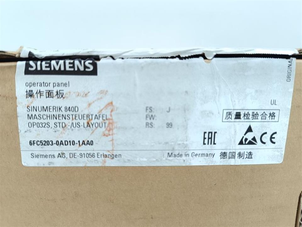siemens-operator-panel-840d-op032s-6fc5203-0ad10-1aa0-ver-j-unused-und-ovp-78754-8.jpg