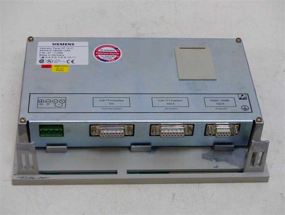 siemens-operator-panel-coros-op-15-c1-6av3515-1ma20-1aa0-tested-und-top-zustand-73008-2.jpg