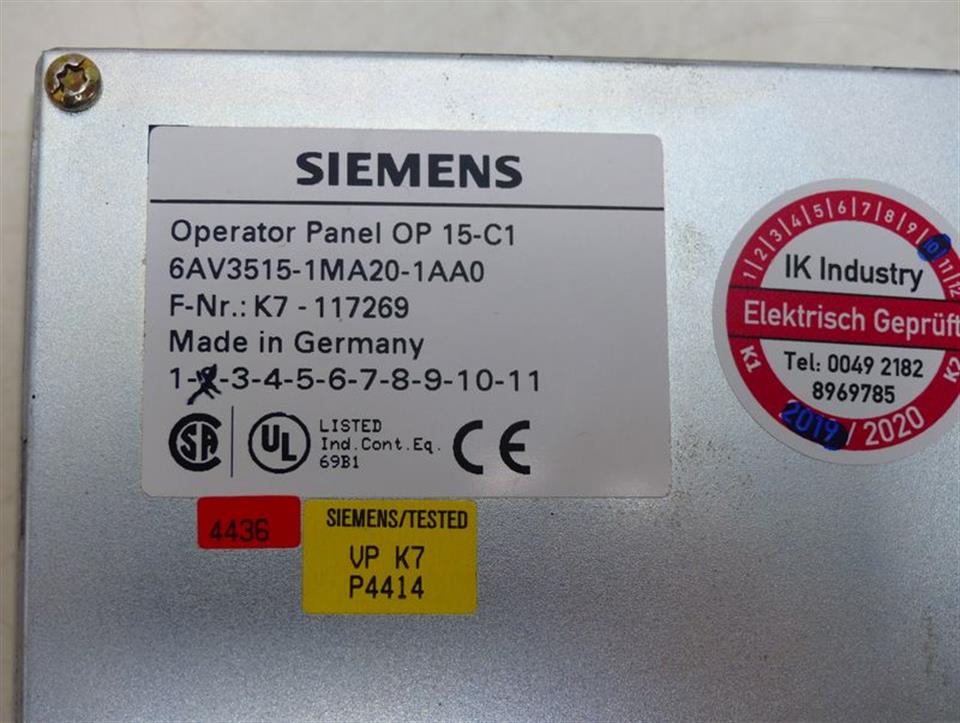 siemens-operator-panel-coros-op-15-c1-6av3515-1ma20-1aa0-tested-und-top-zustand-73008-3.jpg