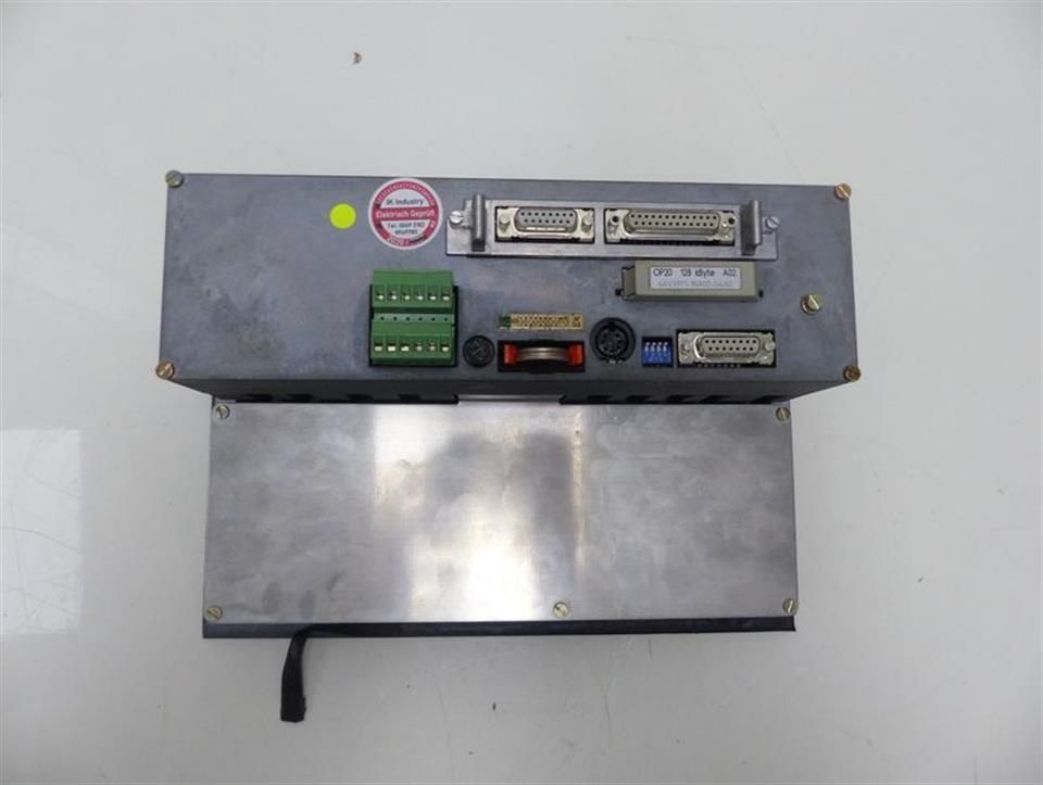siemens-operator-panel-op20240-8-6av3520-1el00-tested-top-zustand-51924-5.jpg
