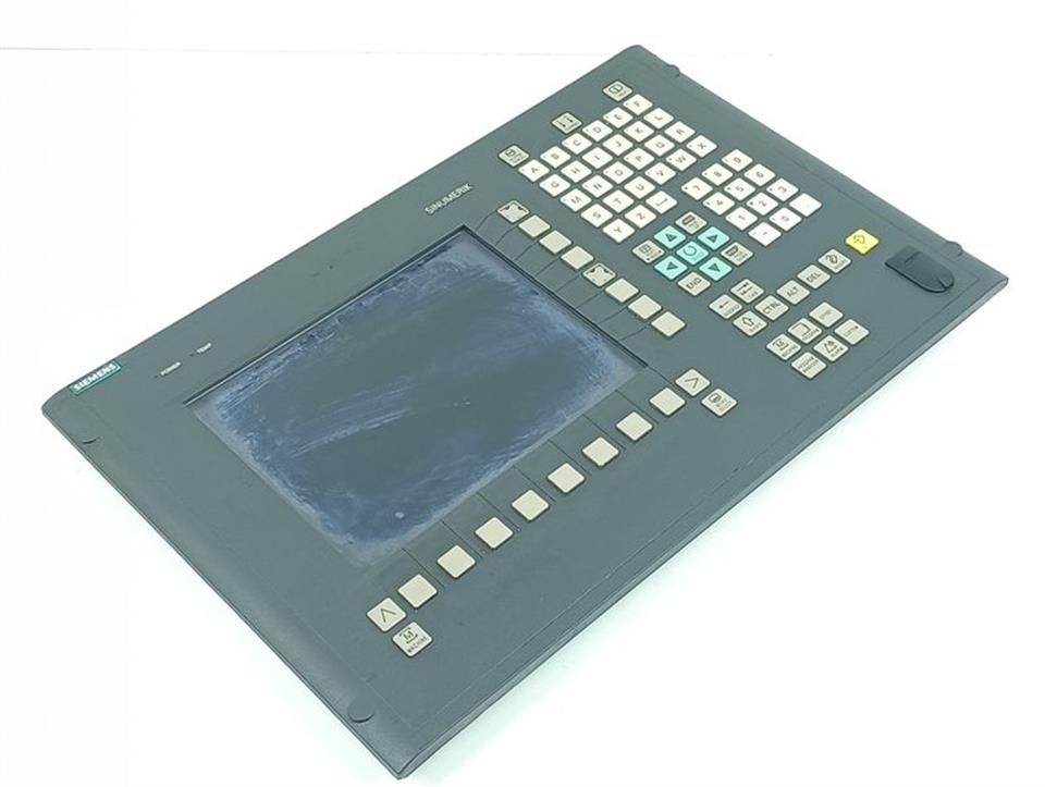 siemens-operator-panelfront-op-010c-6fc5203-0af01-0aa0-ver-l-top-zustand-tested-72485-2.jpg