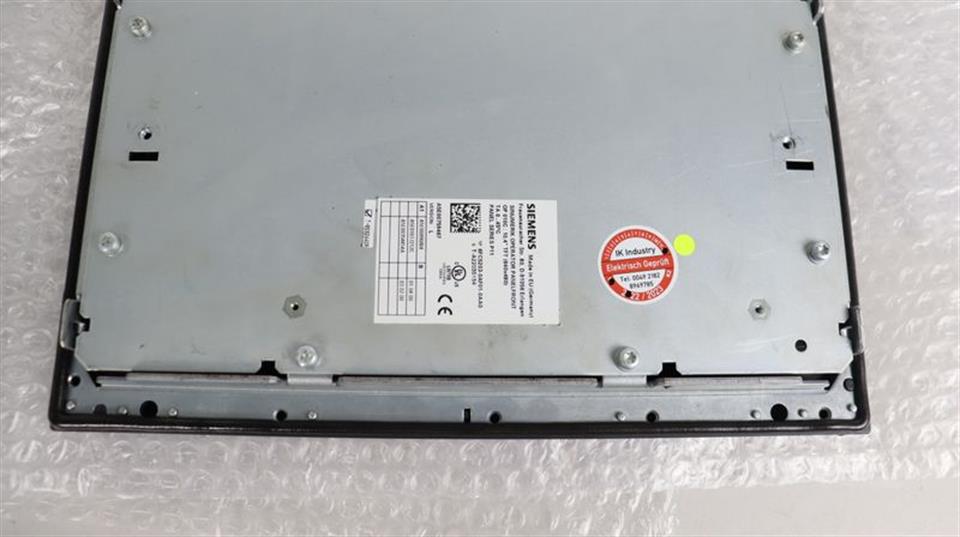 siemens-operator-panelfront-op-010c-6fc5203-0af01-0aa0-ver-l-top-zustand-tested-72485-4.jpg