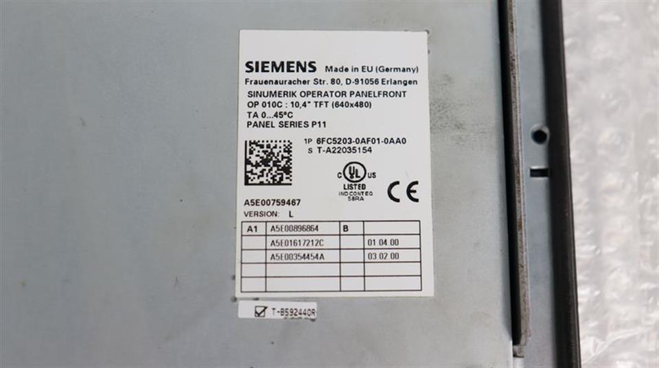 siemens-operator-panelfront-op-010c-6fc5203-0af01-0aa0-ver-l-top-zustand-tested-72485-5.jpg