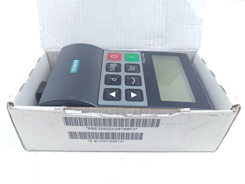 siemens-opm2-clear-text-display-6se3290-0xx87-8bf0-tested-und-top-zustand-82068-1.jpg