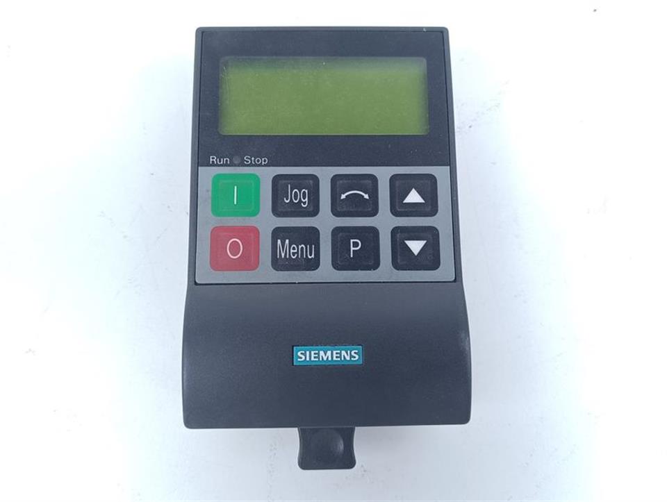 siemens-opm2-clear-text-display-6se3290-0xx87-8bf0-tested-und-top-zustand-82068-2.jpg
