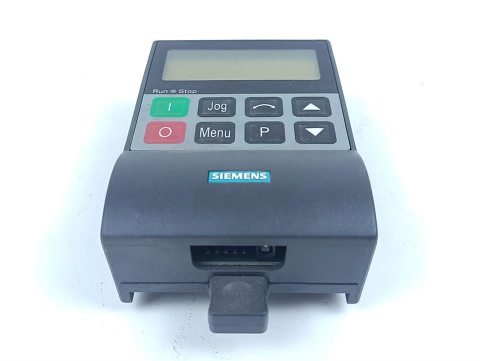 siemens-opm2-clear-text-display-6se3290-0xx87-8bf0-tested-und-top-zustand-82068-4.jpg