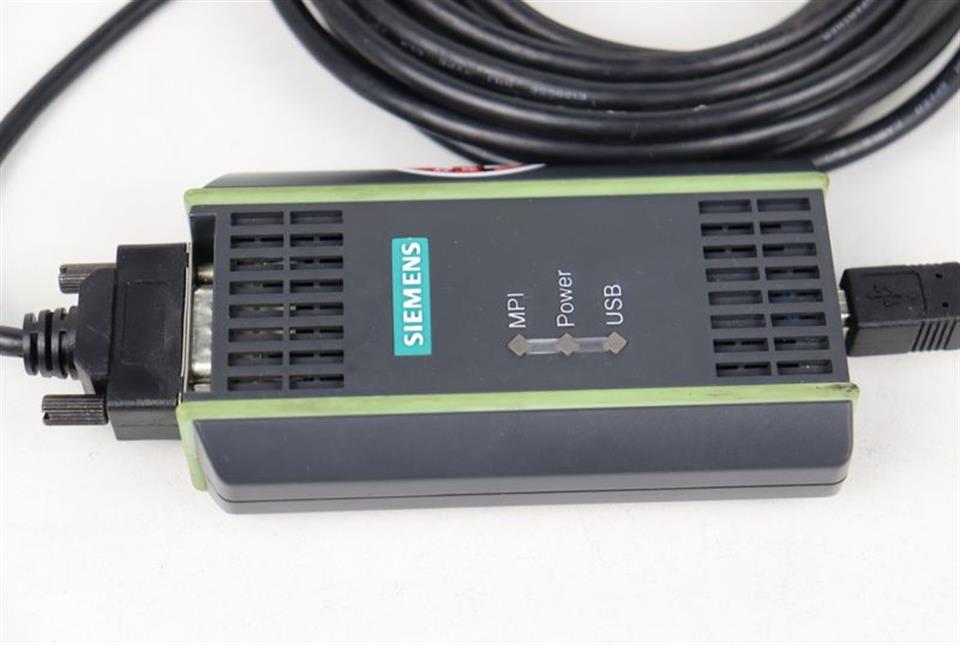 siemens-original-pc-adapter-usb-6es7-972-0cb20-0xa0-e-stand-4-v13-neuwertig-56117-2.jpg