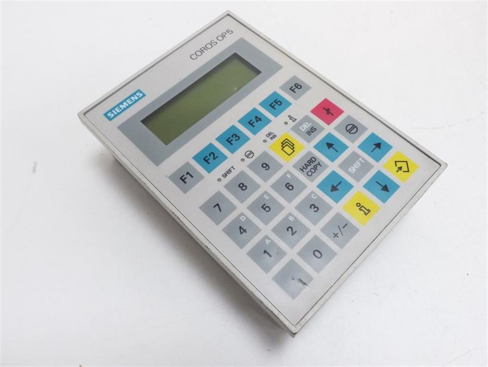 siemens-panel-op-5-6av3505-1fb00-6av3-505-1fb00-coros-op5-tested-51038-2.jpg