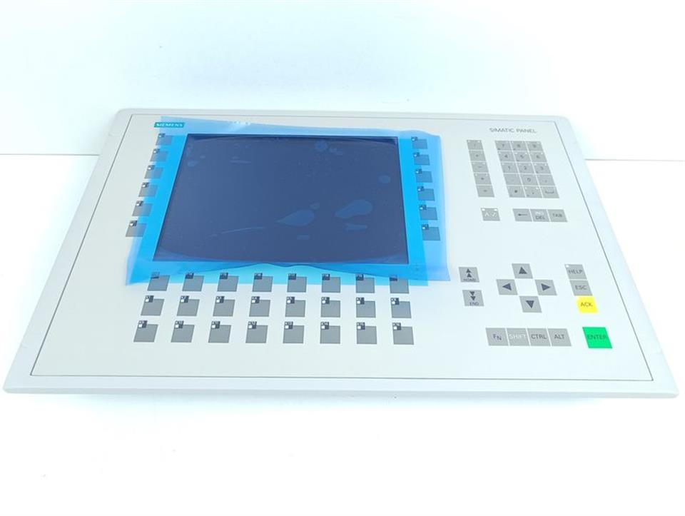 siemens-panel-op270-6av6-542-0cc10-0ax0-6av6542-0cc10-0ax0-e-st-13-unused-ovp-84043-4.jpg