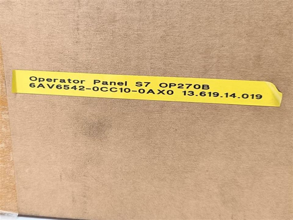 siemens-panel-op270-6av6-542-0cc10-0ax0-6av6542-0cc10-0ax0-e-st-13-unused-ovp-84043-7.jpg