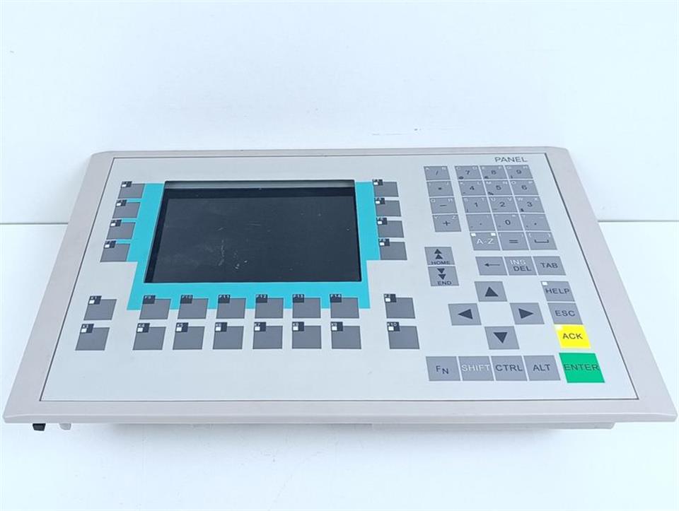 siemens-panel-op270-key6-cstn-6av6-542-0ca10-0ax0-e-st-10-tested-refurbished-84023-2.jpg