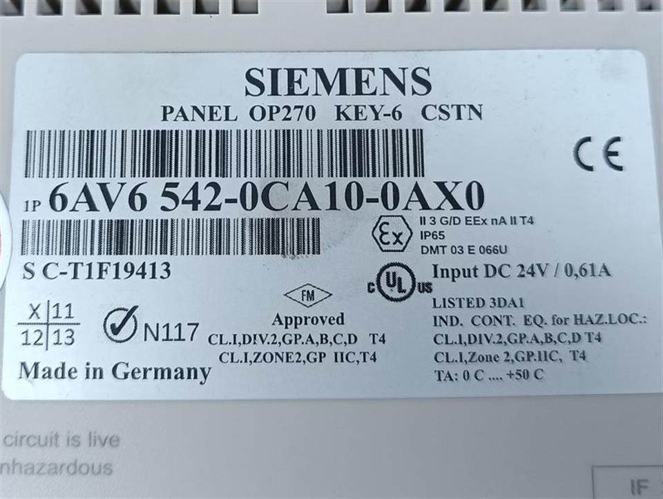 siemens-panel-op270-key6-cstn-6av6-542-0ca10-0ax0-e-st-10-tested-refurbished-84023-4.jpg