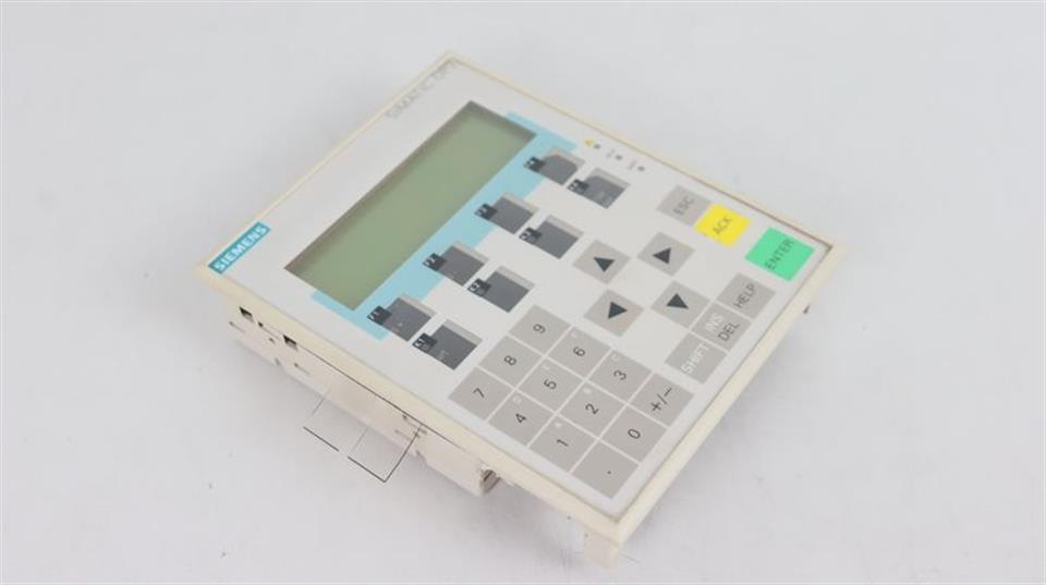siemens-panel-op7-dp-6av3-607-1jc20-0ax1-e-st08-6av3607-1jc20-0ax1-tested-top-zustand-58820-1.jpg