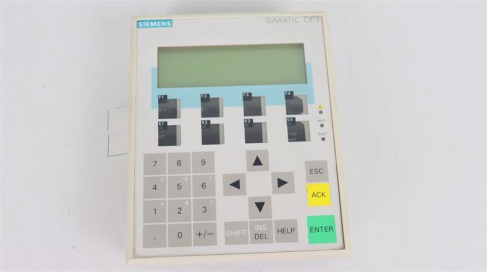 siemens-panel-op7-dp-6av3-607-1jc20-0ax1-e-st08-6av3607-1jc20-0ax1-tested-top-zustand-58820-2.jpg