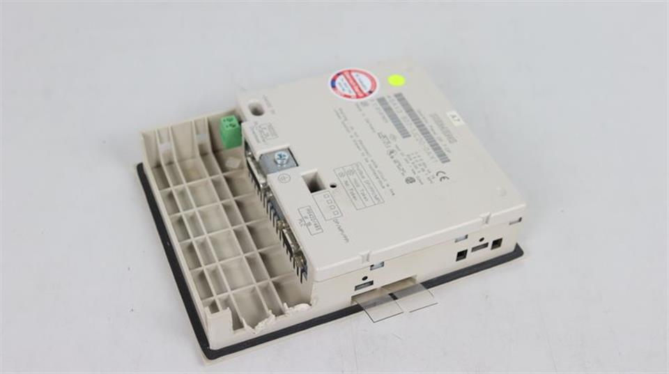 siemens-panel-op7-dp-6av3-607-1jc20-0ax1-e-st08-6av3607-1jc20-0ax1-tested-top-zustand-58820-3.jpg
