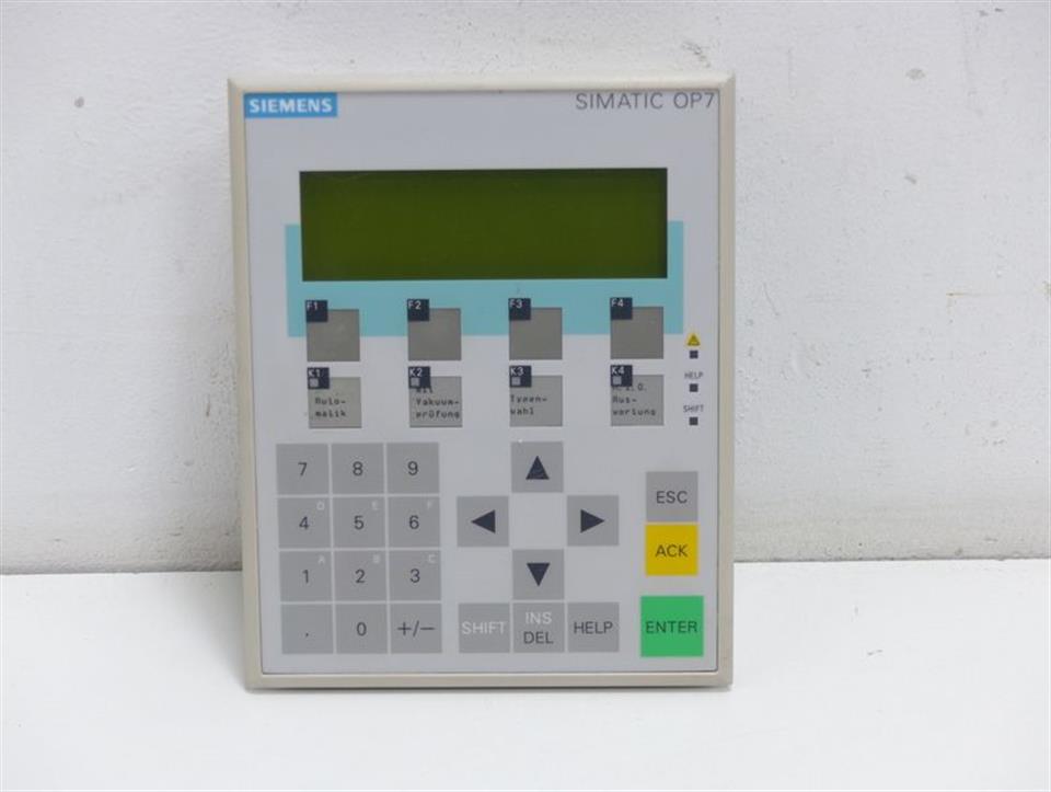 siemens-panel-op7-dp-6av3-607-1jc20-0ax1-e-st08-6av3607-1jc20-0ax1-top-zustand-52646-2.jpg