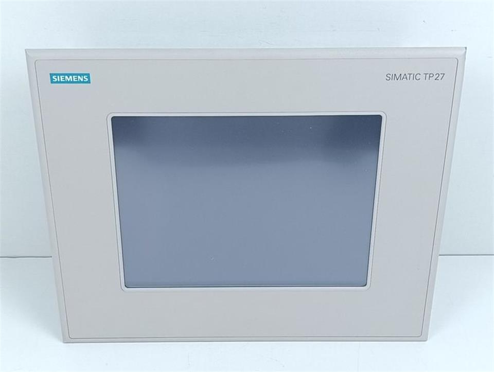 siemens-panel-tp27-10-6av3627-1ql01-0ax0-6av3-627-1ql01-0ax0-neuwertig-82272-2.jpg