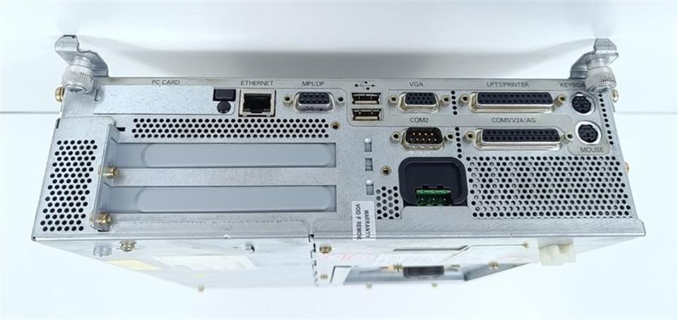 siemens-pcu-50-6fc5210-0df21-2aa0-version-c-tested-und-top-zustand-63155-4.jpg