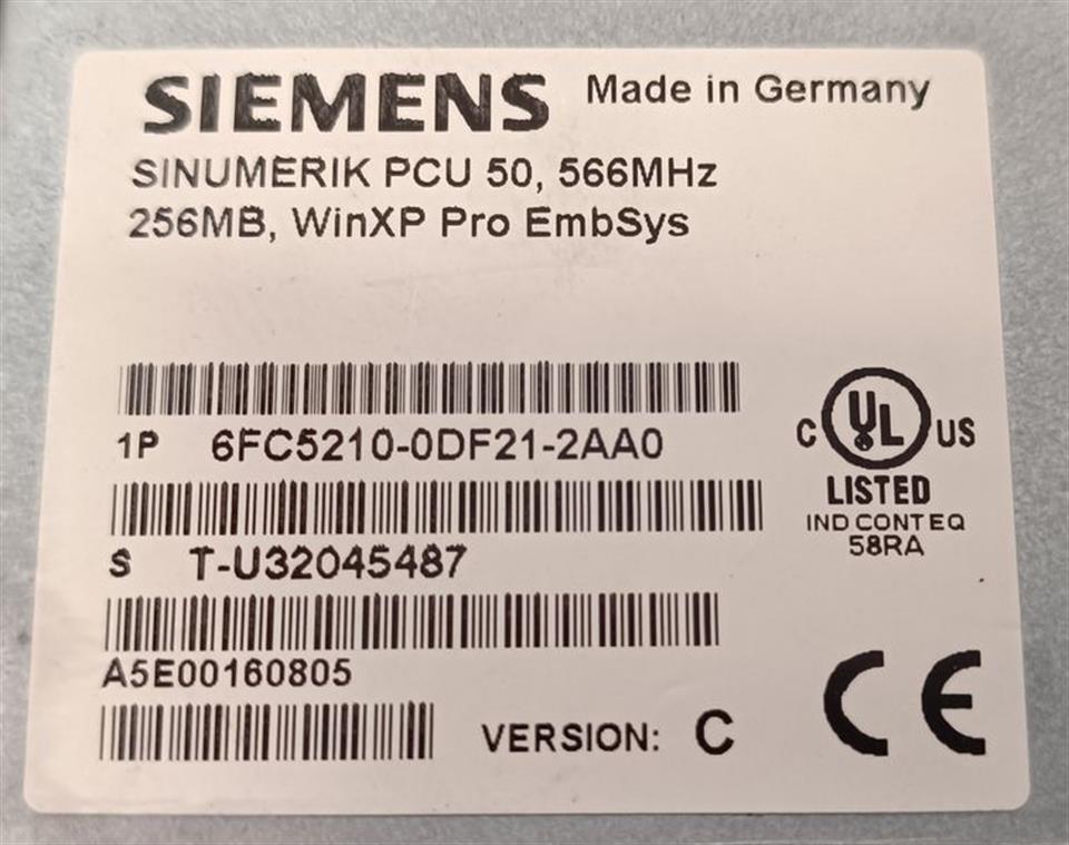 siemens-pcu-50-6fc5210-0df21-2aa0-version-c-tested-und-top-zustand-63155-6.jpg