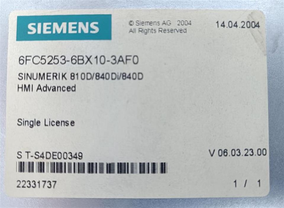 siemens-pcu-50-6fc5210-0df21-2aa0-version-c-tested-und-top-zustand-63155-7.jpg