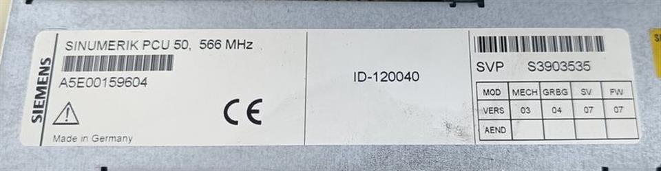 siemens-pcu-50-6fc5210-0df21-2aa0-version-c-tested-und-top-zustand-63155-8.jpg