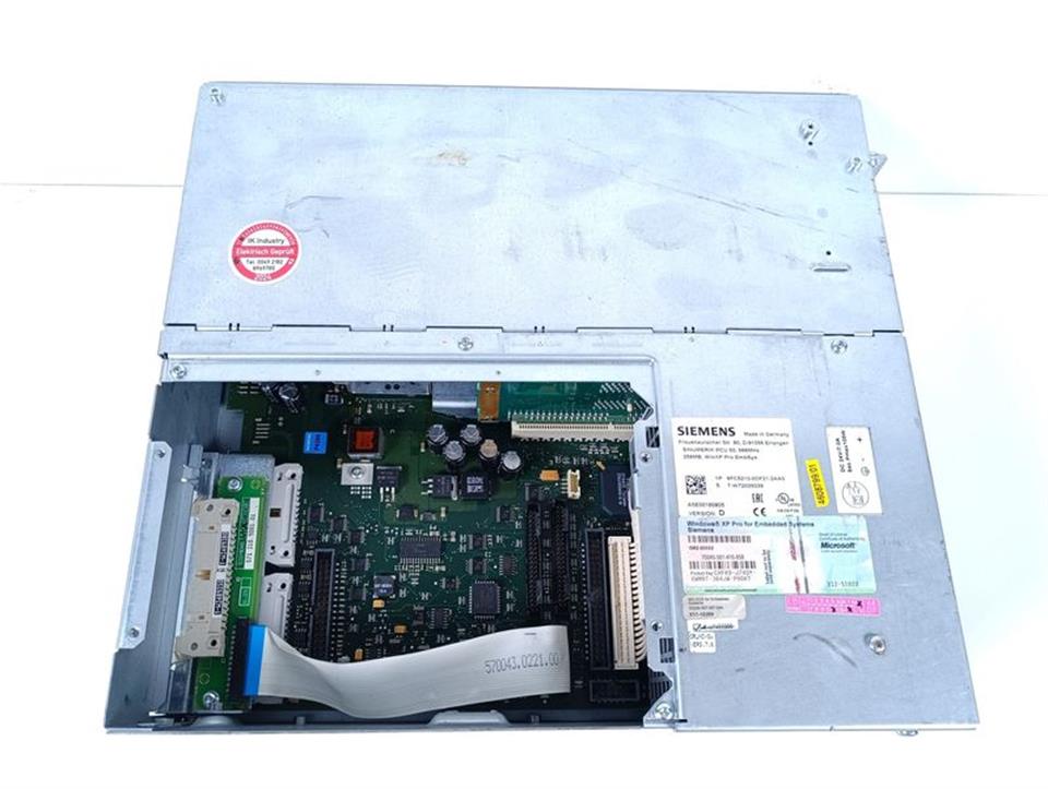 siemens-pcu-50-6fc5210-0df21-2aa0-version-d-tested-und-top-zustand-78137-2.jpg