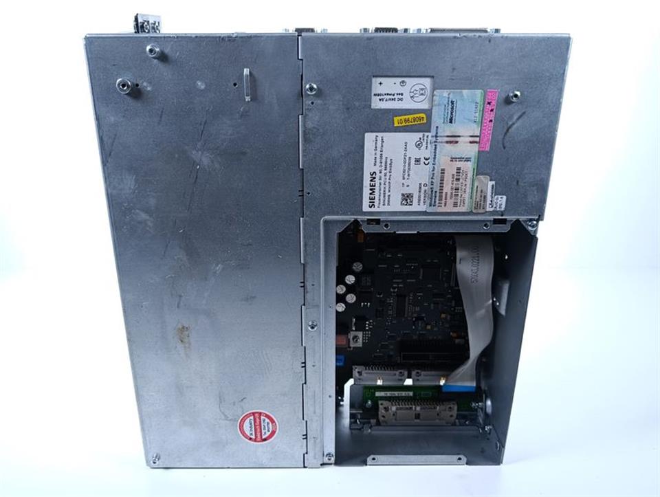 siemens-pcu-50-6fc5210-0df21-2aa0-version-d-tested-und-top-zustand-78137-3.jpg