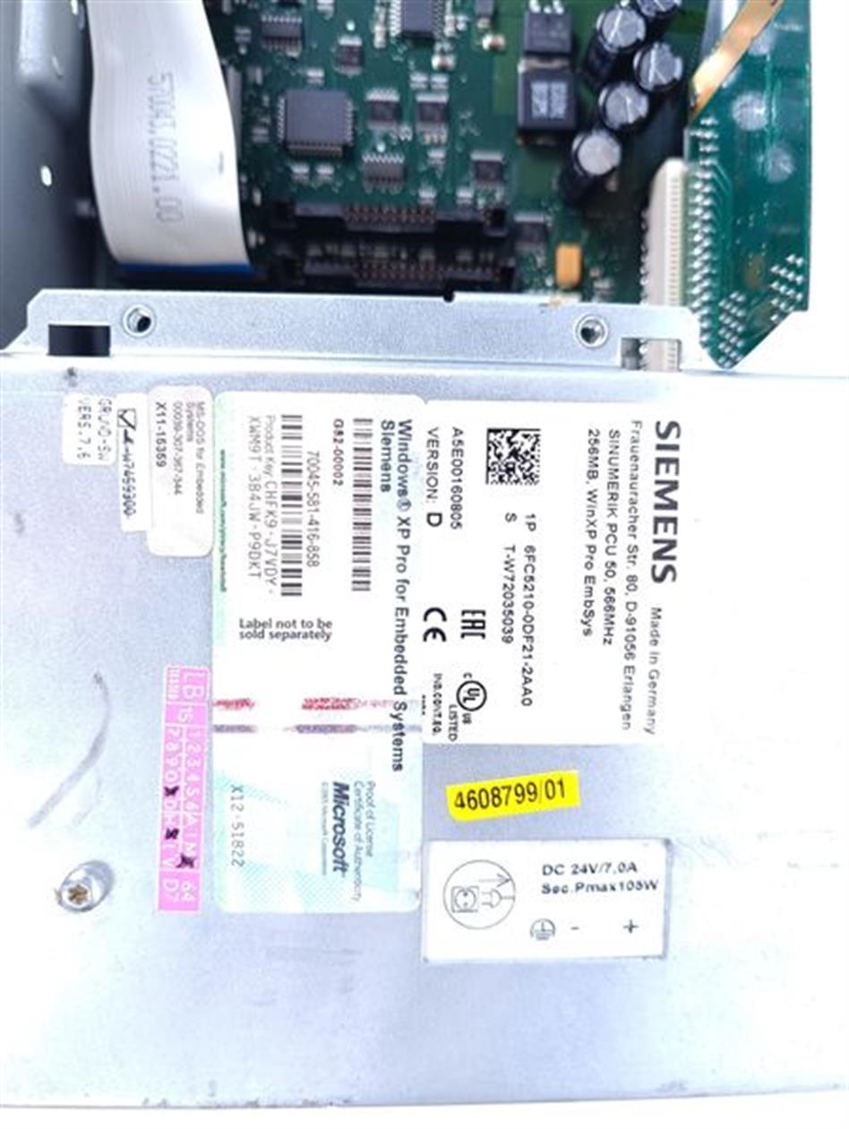 siemens-pcu-50-6fc5210-0df21-2aa0-version-d-tested-und-top-zustand-78137-6.jpg
