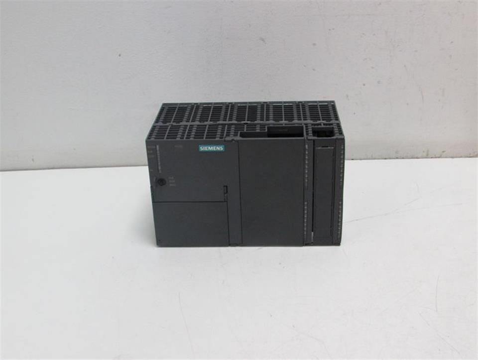 siemens-pcu321-sinumerik-6fc5310-0df00-2aa0-vera-6fc5-310-0df00-2aa0-neuwertig-71060-2.jpg