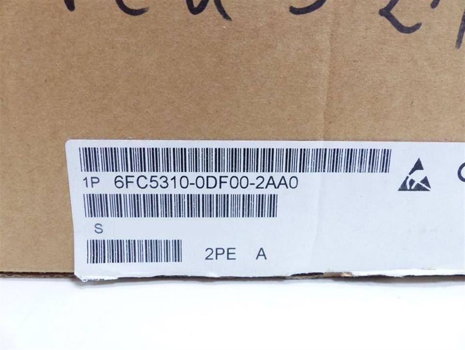 siemens-pcu321-sinumerik-6fc5310-0df00-2aa0-vera-6fc5-310-0df00-2aa0-unused-ovp-51110-2.jpg